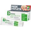 PASQUALI SRL Dermovitamina Micoblock 3 In 1 Piede D'atleta 30 Ml