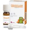 URIACH ITALY SRL Primofluor 15 Ml