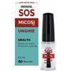 MARCO VITI FARMACEUTICI SPA Antimicotico Unghiasil Sos Micosi In Flacone Di Vetro 5 Ml Con Pennello Applicatore + Astuccio