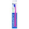 CURADEN AG Curaprox Cs 5460 Ortho Blister Da 1 Unita'