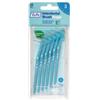 TEPE PRODOTTI IG.ORALE SRL Tepe Angle Scovolino Blu 0,6mm 6 Pezzi