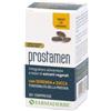 FARMADERBE SRL Prostamen 60 Compresse