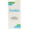 L.C.B. SRL Eoskin 30 Ml