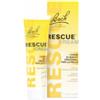 SCHWABE PHARMA ITALIA SRL Rescue Original Cream 30 Ml