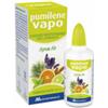 MONTEFARMACO OTC SPA Pumilene Vapo Agrumi Air Concentrato 40 Ml
