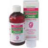 URAGME SRL Forhans Clexidin 0,20 Senza Alcool 200 Ml