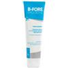 S.F. GROUP SRL B-fore Emulsione 150 Ml
