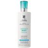 I.C.I.M. (BIONIKE) INTERNATION Defence Body Hydraboost Fluido Idratante Multiattivo