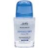 I.C.I.M. (BIONIKE) INTERNATION Defence Deo Active Roll-on 50 Ml