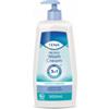 ESSITY ITALY SPA Crema Detergente Idratante Tena Wash Cream 500ml