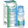 SIT LABORATORIO FARMAC. SRL Di-mill Hydra Gocce Oculari 10 Ml