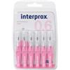 DENTAID SRL Interpro X 4g Nano Blister 6u 6lang
