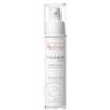 AVÈNE Eau Thermale Avene Physiolift Giorno Crema Levigante 30 Ml