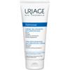 URIAGE LABORATOIRES DERMATOLOG Xemose Crema 200 Ml
