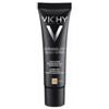 VICHY Trattamento Viso Fondotinta Coprente Correttore Vichy Dermablend 3d 15 Opal 30ml