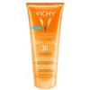 VICHY Gel Solare Corpo Vichy Ideal Soleil Wet Spf30 200ml