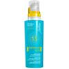 I.C.I.M. (BIONIKE) INTERNATION Defence Sun 15 Latte Fluido Protezione Media 125 Ml