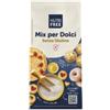 NT FOOD SRL Nutrifree Mix Dolci 1 Kg