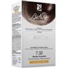 Bionike Shine On Trattamento Colorante Capelli Biondo Caramello 7.32