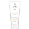 Bionike Shine On Balsamo 200 Ml