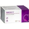 OFFHEALTH SPA Mioret 20 Bustine