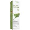 BIOS LINE SPA Biosline Tea Tree Pomata Eudermica Cert Ecocert 50 Ml