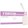 ANVEST HEALTH SPA SOC. BENEFIT Forgin Lavanda 5 Flaconi Da 140 Ml
