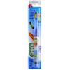 SUNSTAR ITALIANA SRL Gum Light Up Spazzolino 7-9 Anni