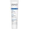 URIAGE LABORATOIRES DERMATOLOG Bariederm Cica-crema 40 Ml