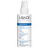 URIAGE LABORATOIRES DERMATOLOG Bariederm Cica-spray 100 Ml