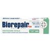 EURITALIA PHARMA (DIV.COSWELL) Biorepair Plus Protezione Totale 75 Ml