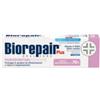 EURITALIA PHARMA (DIV.COSWELL) Biorepair Plus Parodontgel Ph 75 Ml
