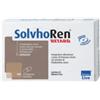 FUTURE LIVE SRL Solvhoren Retard 60 Compresse