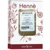 ERBA VITA GROUP SPA Henne Colorante Capelli Rosso Mogano 100 G