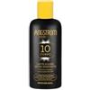 PERRIGO ITALIA SRL Latte Solare Angstrom Protect Hydraxol Protezione 10 200ml