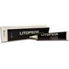 BIO STILOGIT PHARMACEUTIC. SRL Litopsor Crema 20 Ml