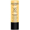 PERRIGO ITALIA SRL Angstrom Protect Balsamo Solare Labbra Protettivo 30 5 G