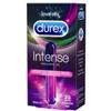 Durex Intense Orgasmic Gel
