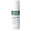 Somatoline Cosmetic Deodorante Ipersudorazione Spray 125 Ml