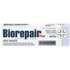 COSWELL SPA Biorepair Plus Pro White 75 Ml