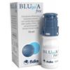 FIDIA FARMACEUTICI SPA Blu Gel A Free 10 Ml