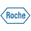 ROCHE DIABETES CARE ITALY SPA Strisce Misurazione Glicemia Accu-chek Guide 50 Pezzi Confezione Retail