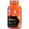 NAMEDSPORT SRL Bcaa 4:1:1 Extreme Pro 310 Compresse