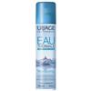 URIAGE LABORATOIRES DERMATOLOG Eau Thermale Uriage 300 Ml