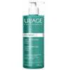 URIAGE LABORATOIRES DERMATOLOG Hyseac Gel Detergente 500 Ml