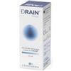 EYEPHARMA SPA Drain Drops 10 Ml