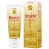 LOGOFARMA SPA Boskin Crema 100 Ml Marchio Ce