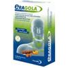 PHARMERA SRL Eragola Gel Liquido 14 Bustine Da 8 Ml