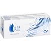 CV MEDICAL SRL Iles Crema Dermatologica Viso 50 Ml