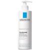 LA ROCHE POSAY Toleriane Crema Detergente 400 Ml